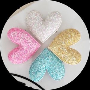 Meet your Posher, Bunnypig